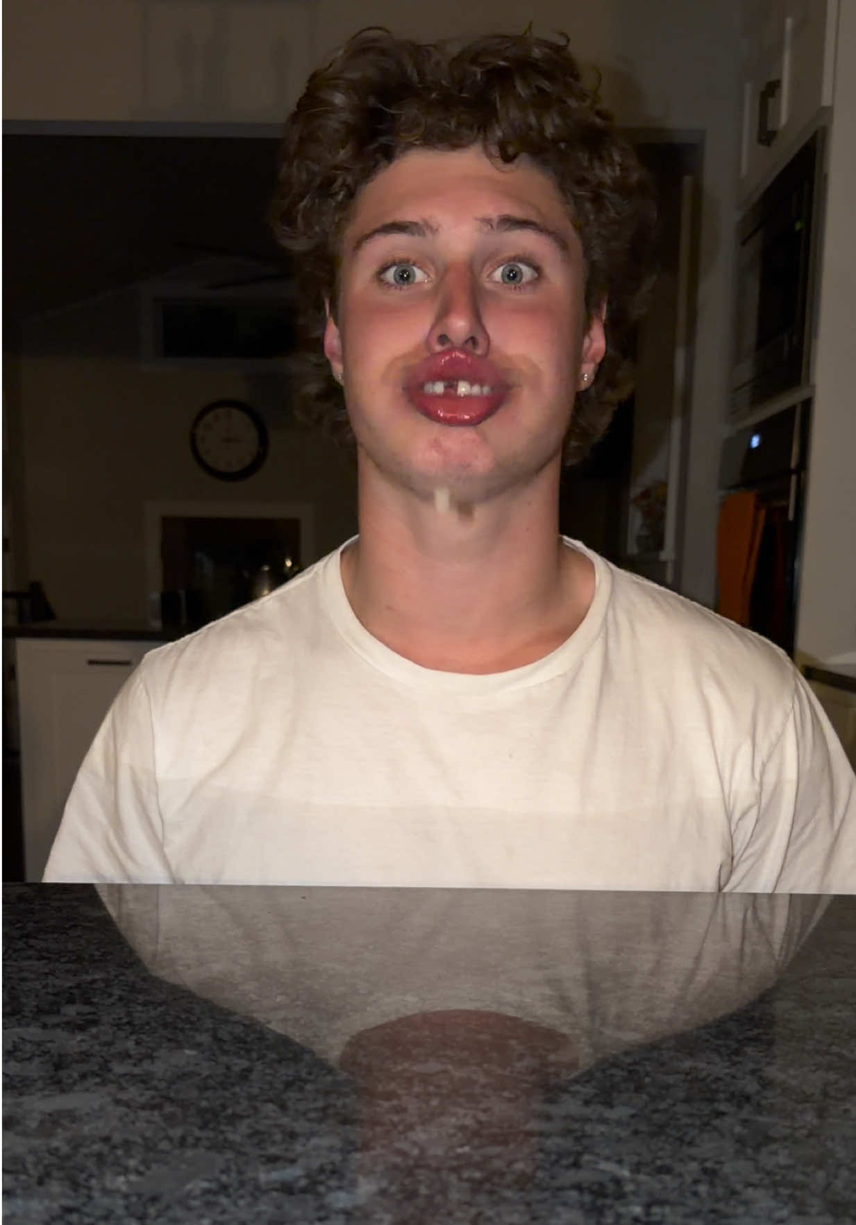 @ColeCake