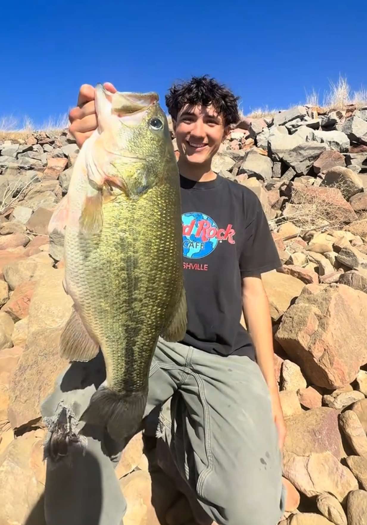 @FishGuy