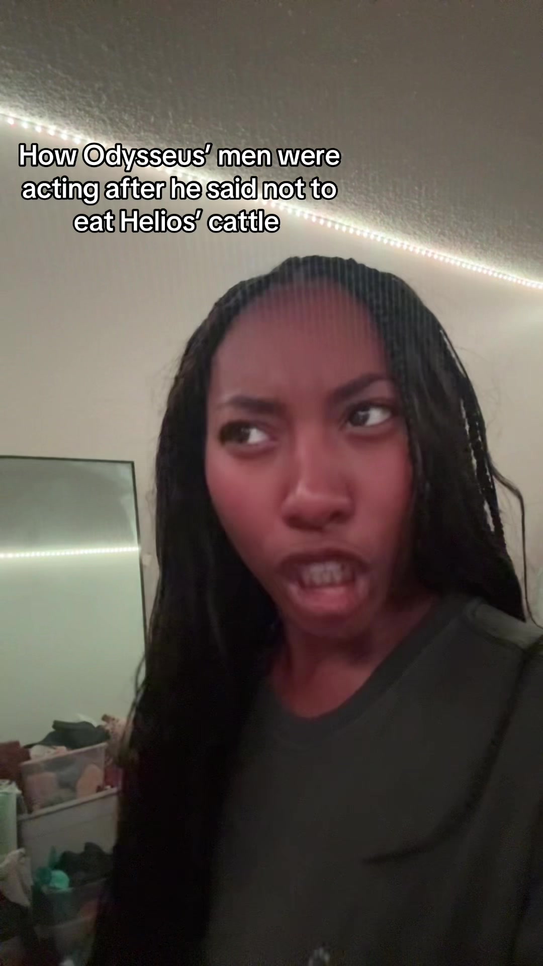 @Hanniyah X Hanniyah