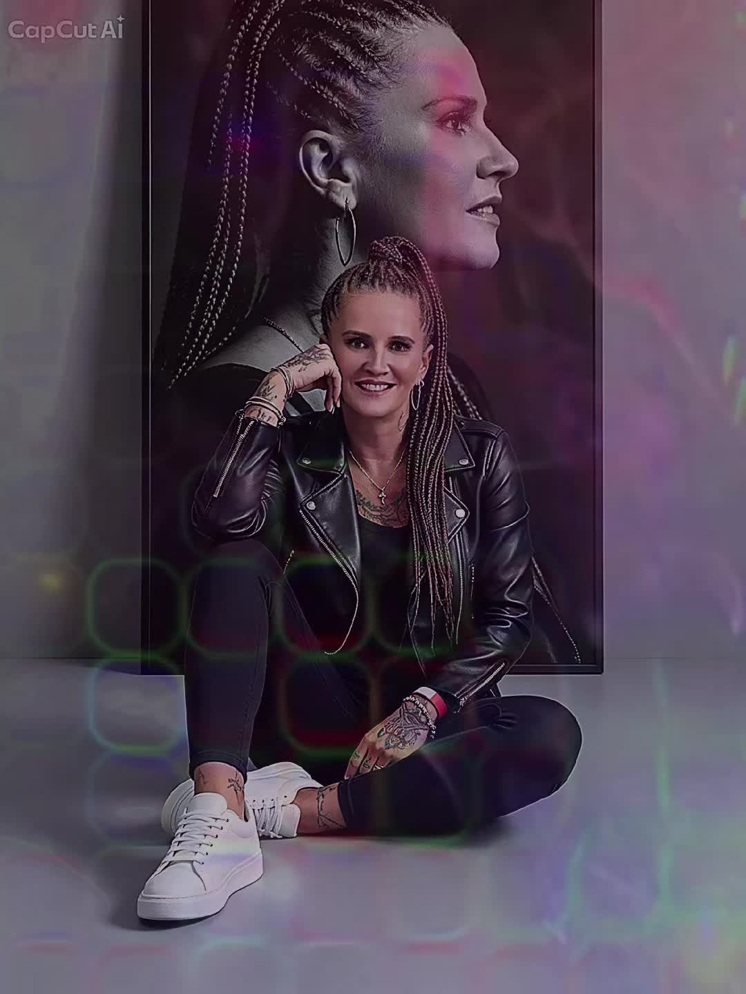 @💔Breakers-Sybille🦉🦉