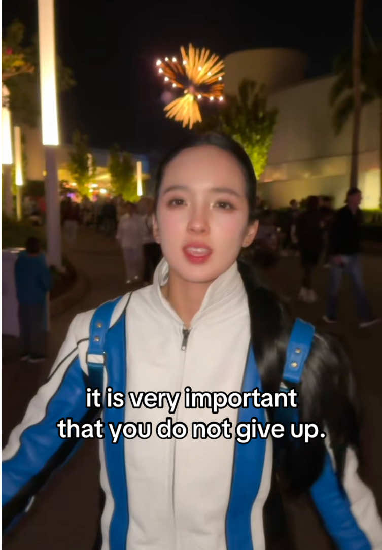 @Earth