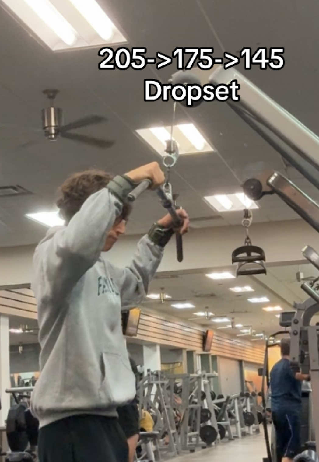 @Dom