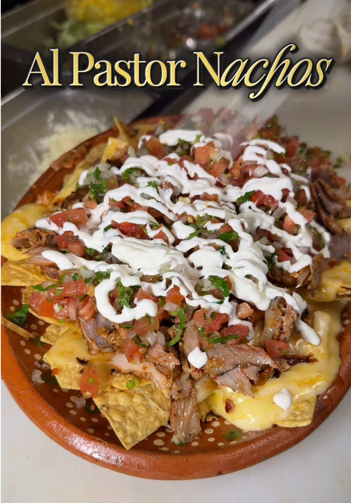 @yo_siiii l foodie