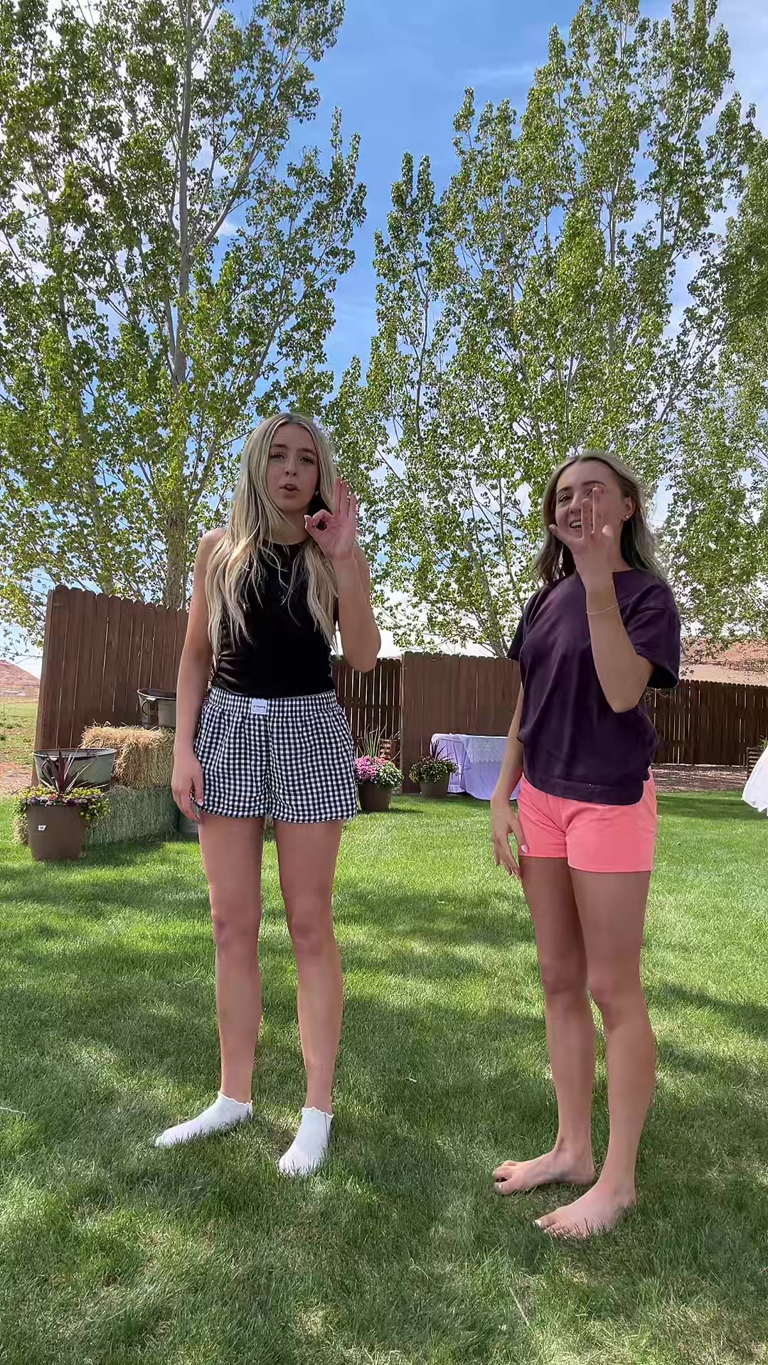 @chazlynn
