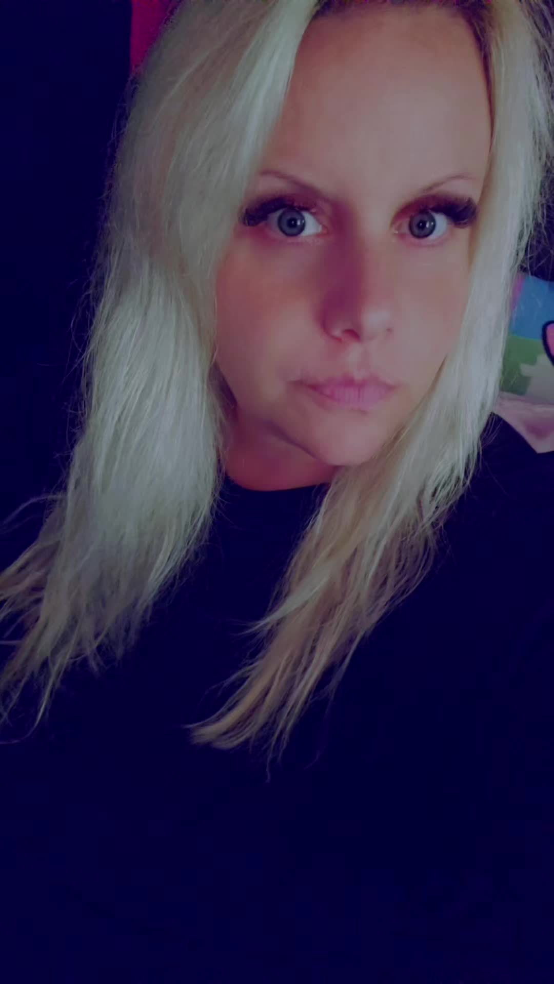 @Nicky🍒⭐️