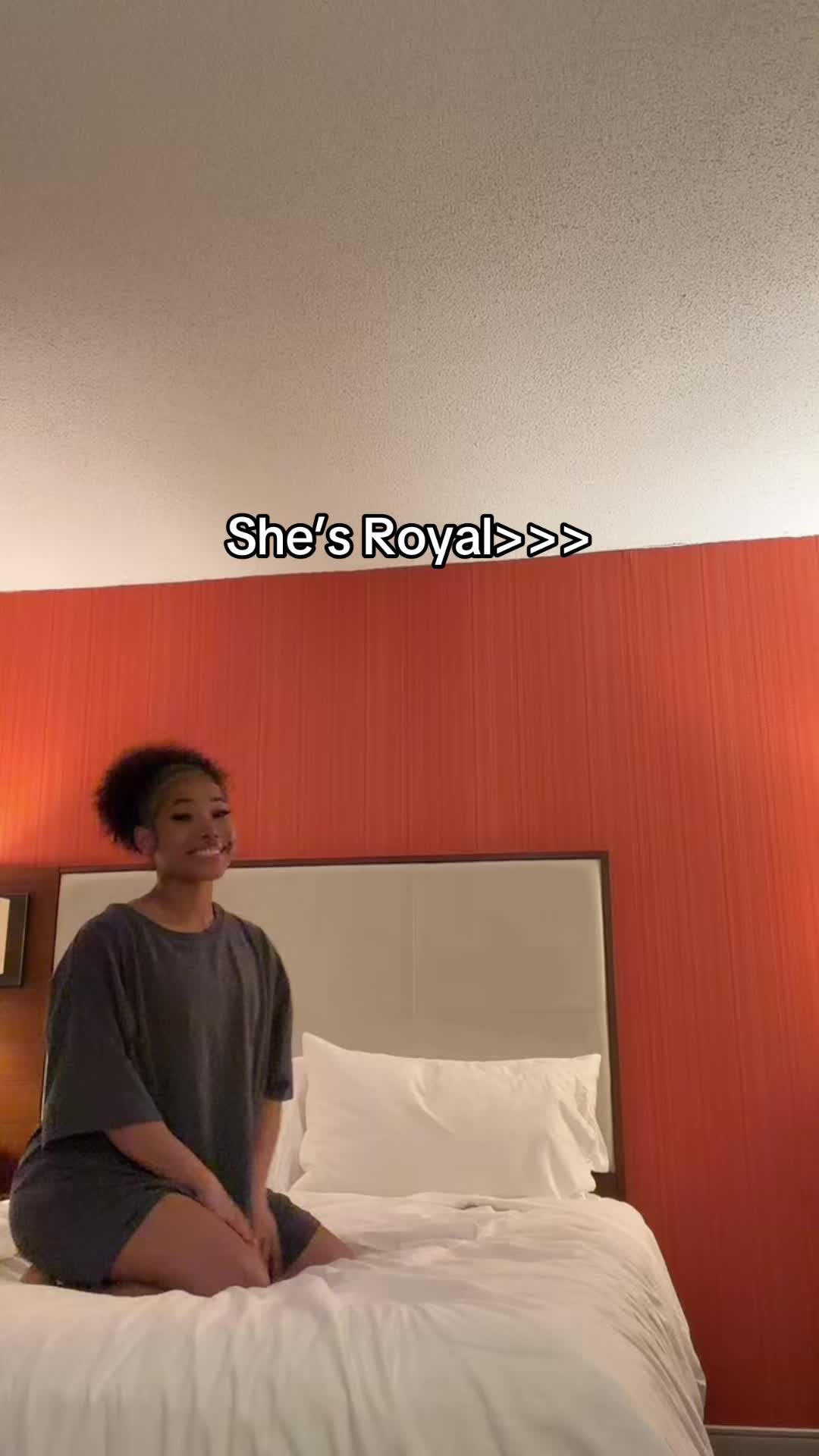 @Queanna💕🫶🏼