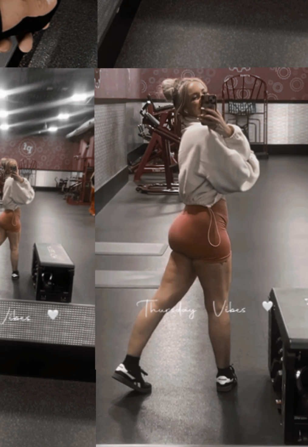 @carajaynell