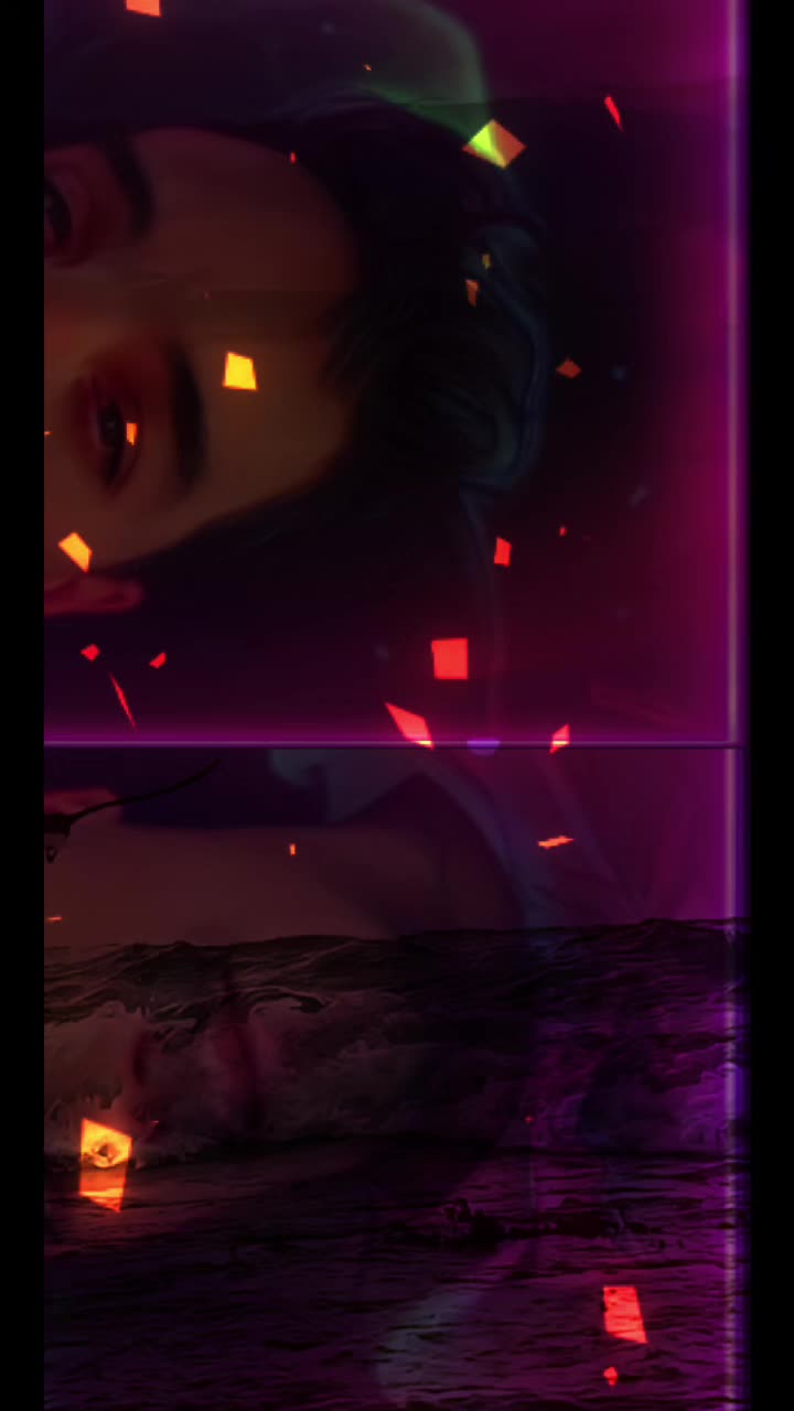 @👀🇺🇲👑𝕶𝖎𝖓𝖌𝕿𝖎𝖒👑🇸🇪👀