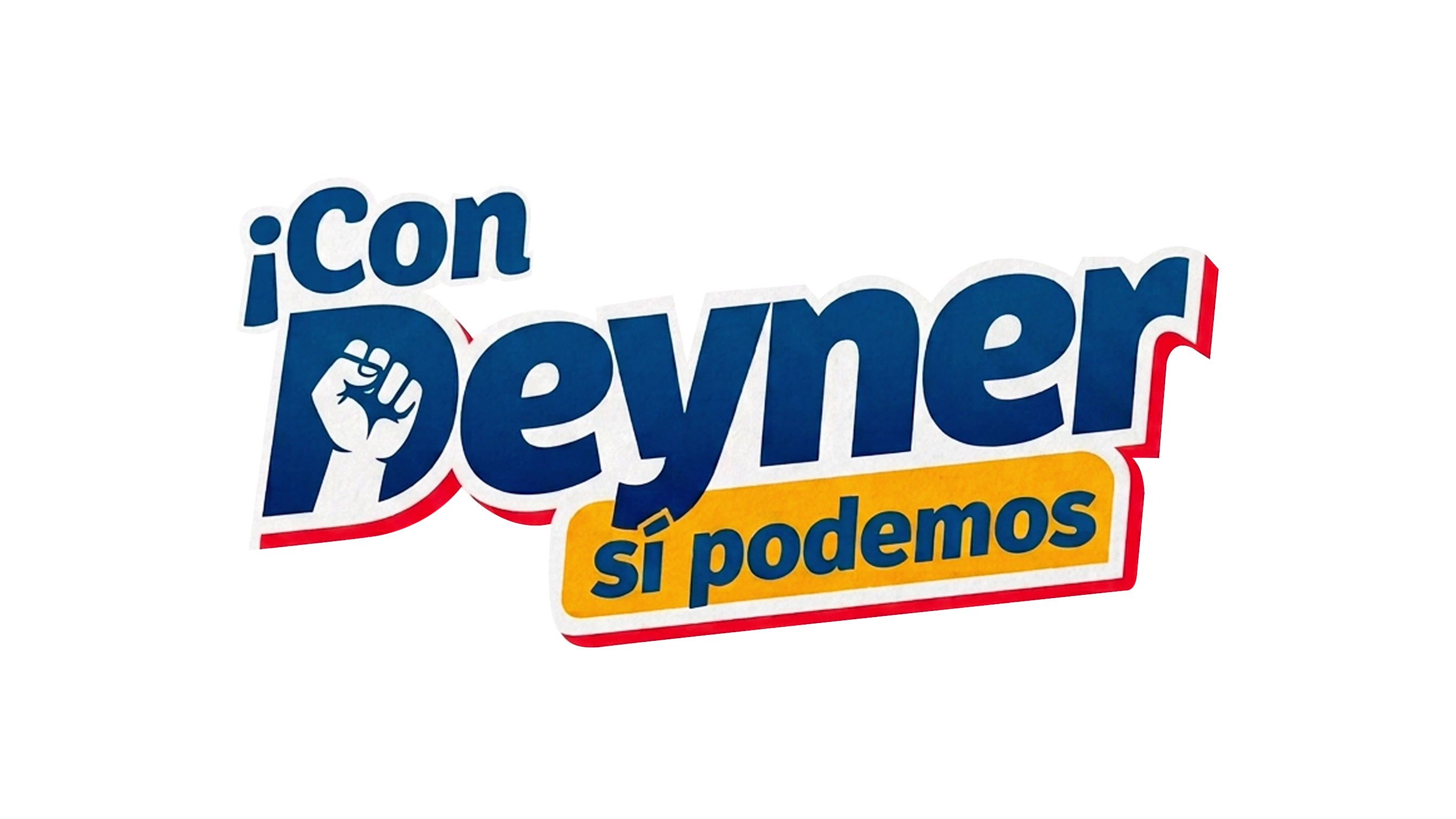 @podemosayabaca01