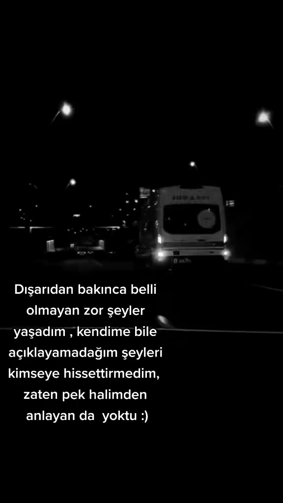@duygusuz.adam01
