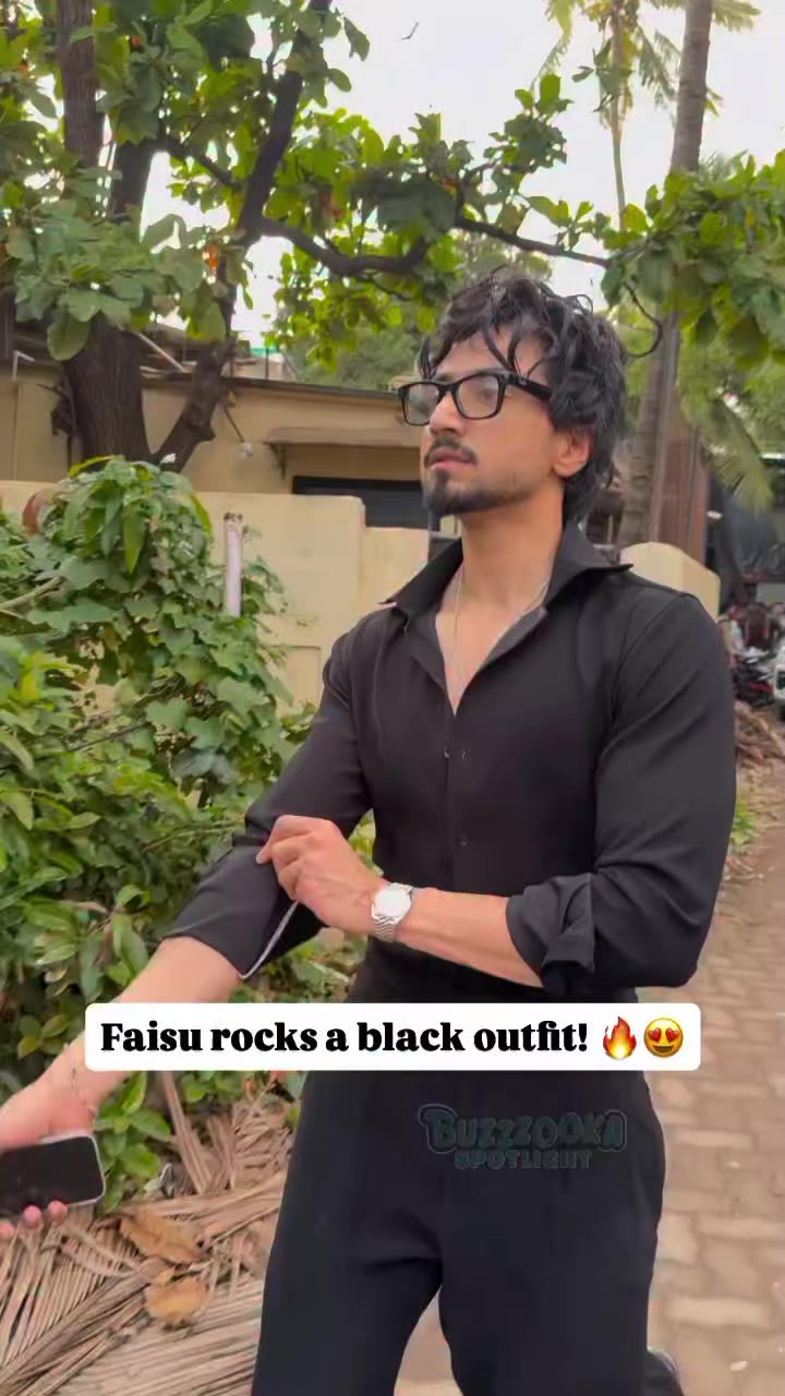 @Faisuxjannat07