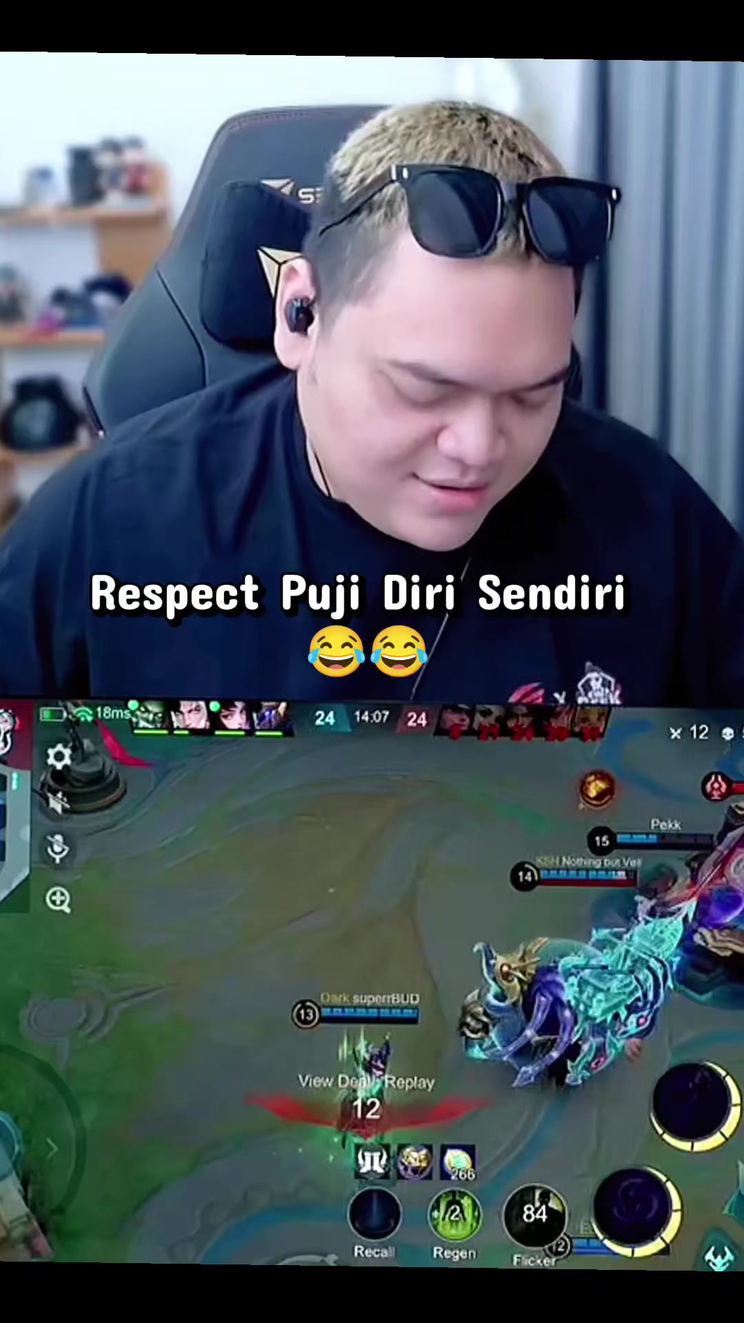 @FokusRezekiHalal