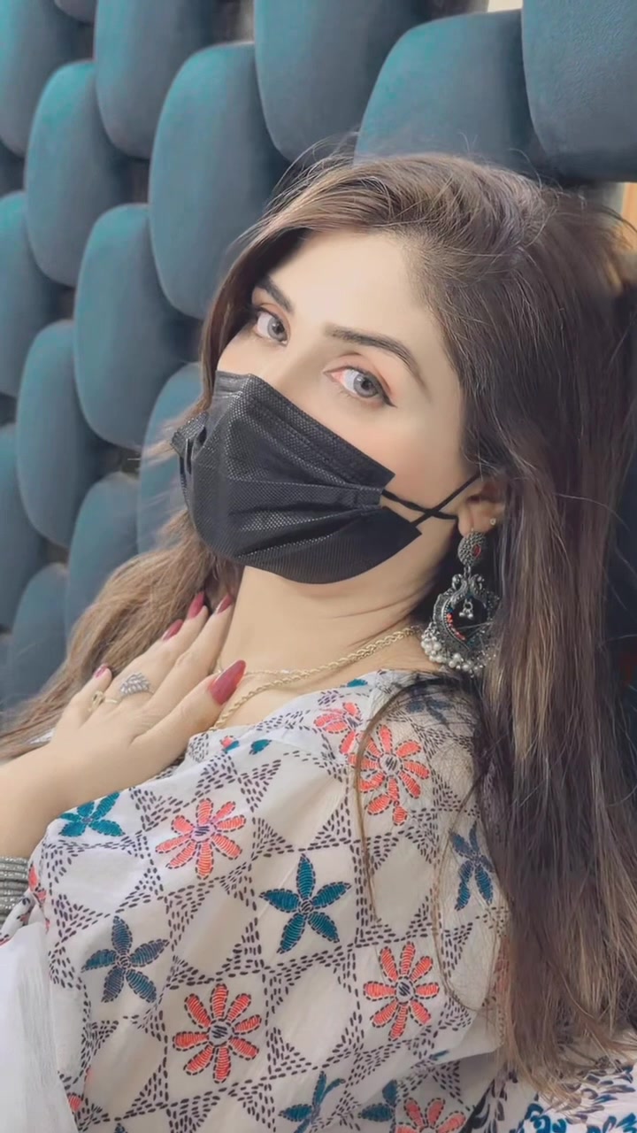 @Rabia khan