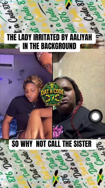 @dat_a_dat8762.0🎀 🇯🇲🐊✌🏾🔔