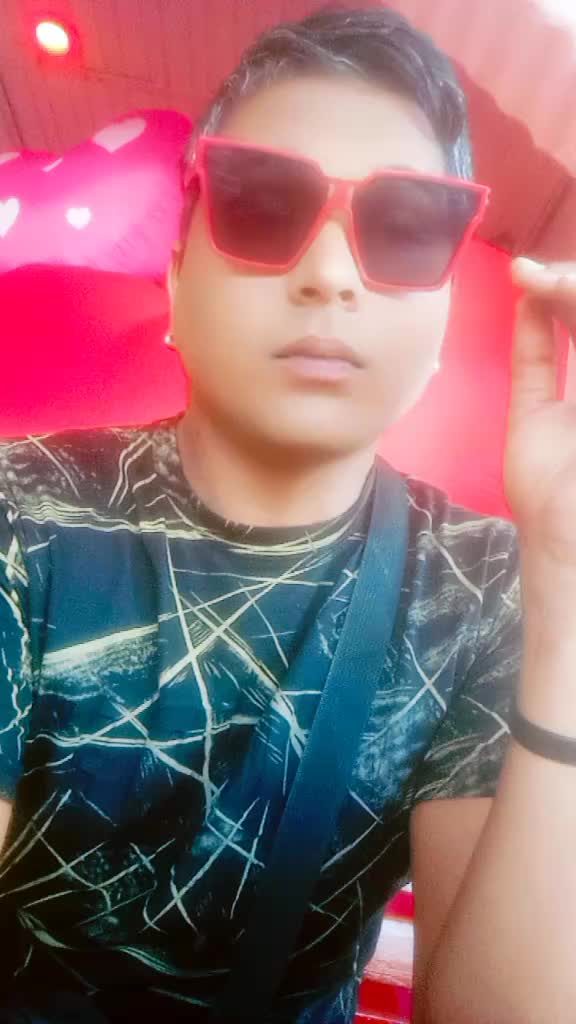 @Ramesh ravindra khana💯❤️🇬🇾
