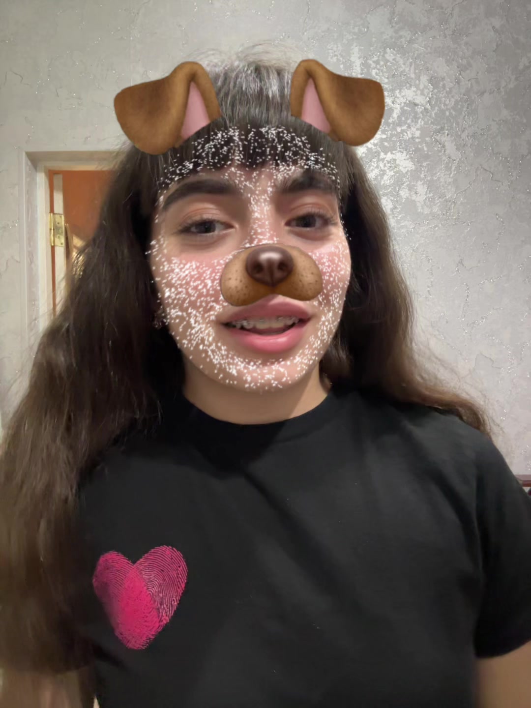 @кареглазая 👀🤎