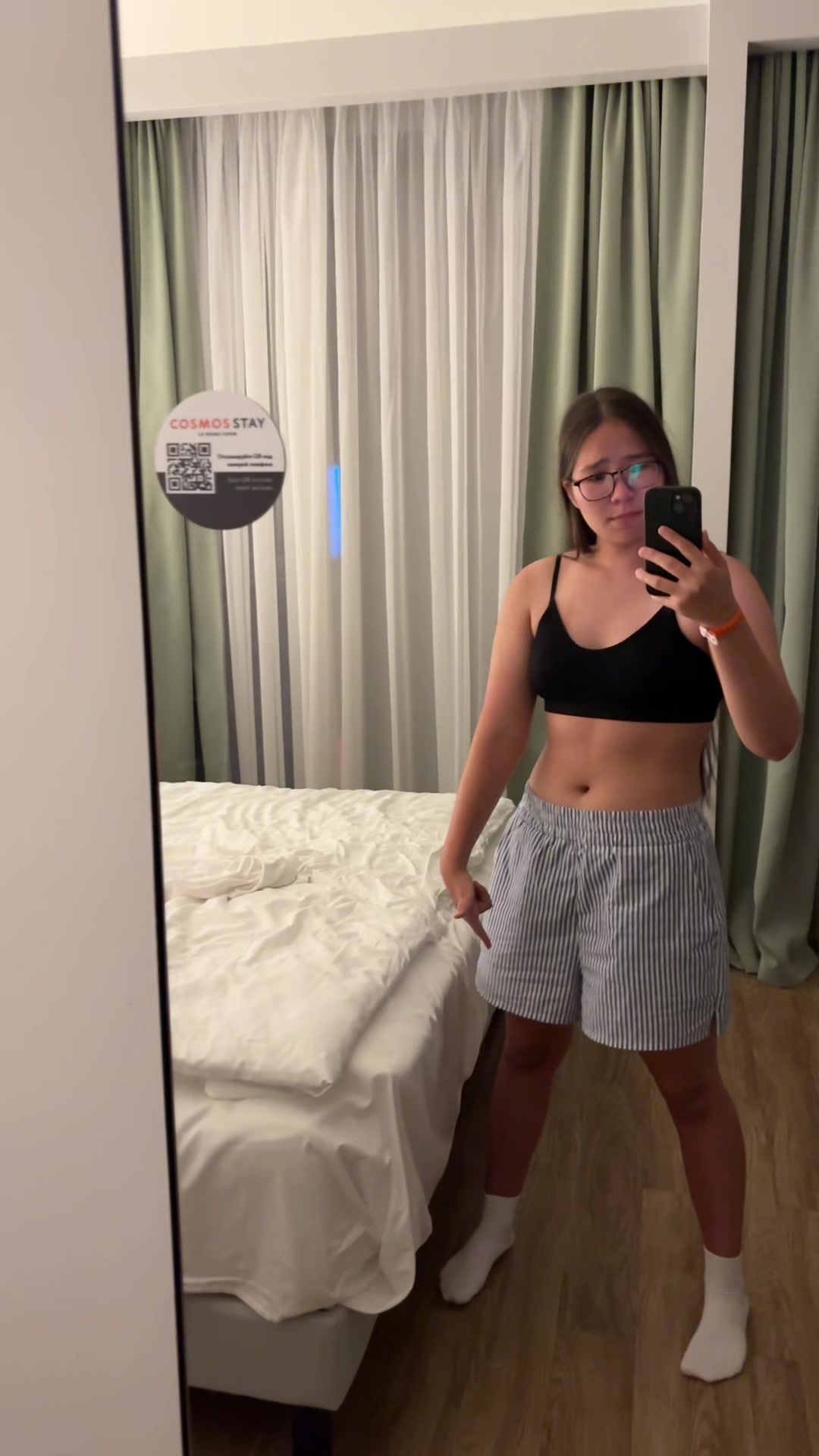 @Kristofer