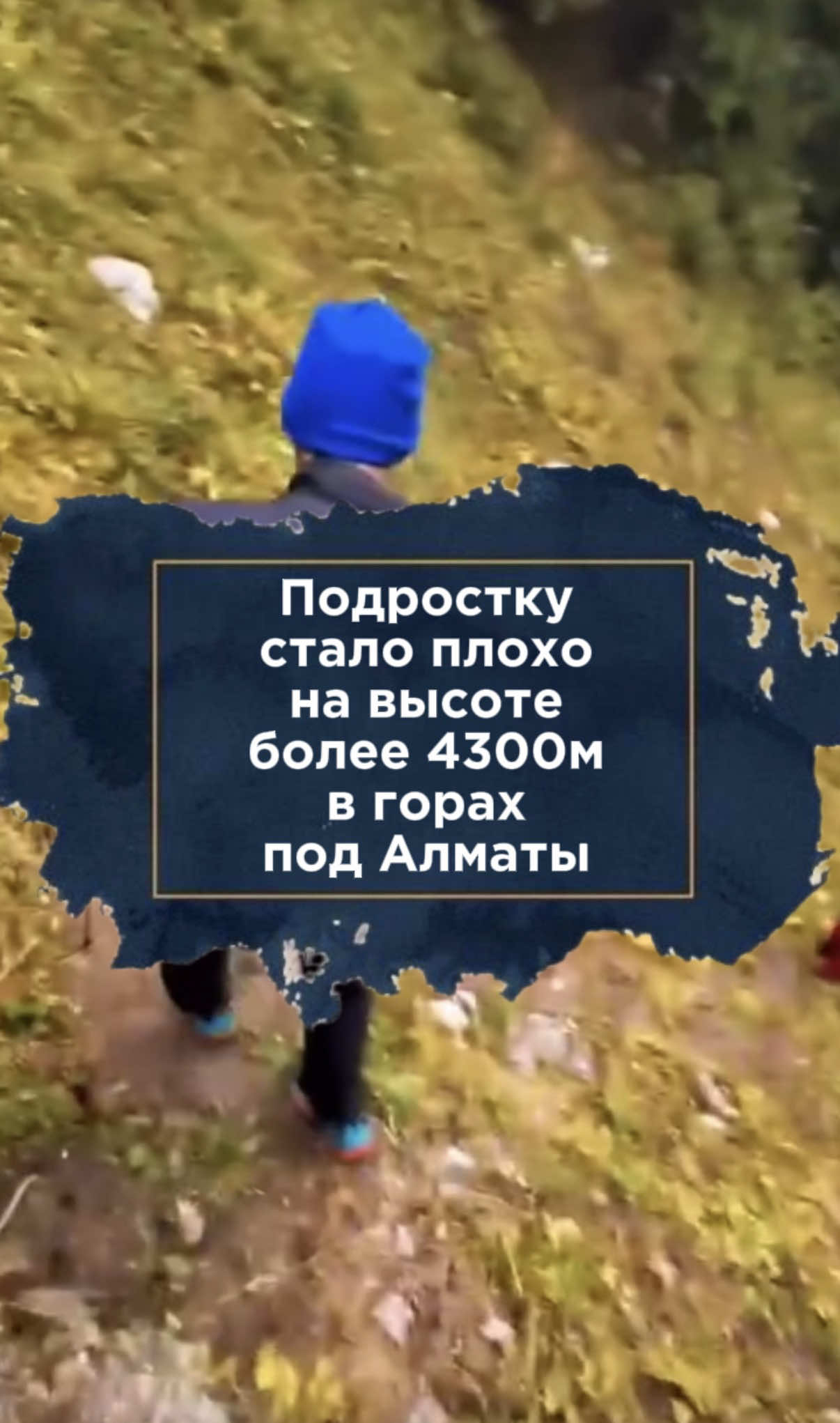 @zakon.kz ➡️ Новости Казахстана