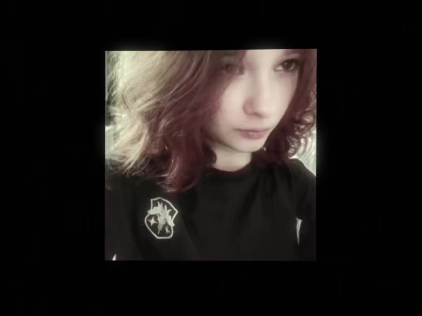 @frwjng