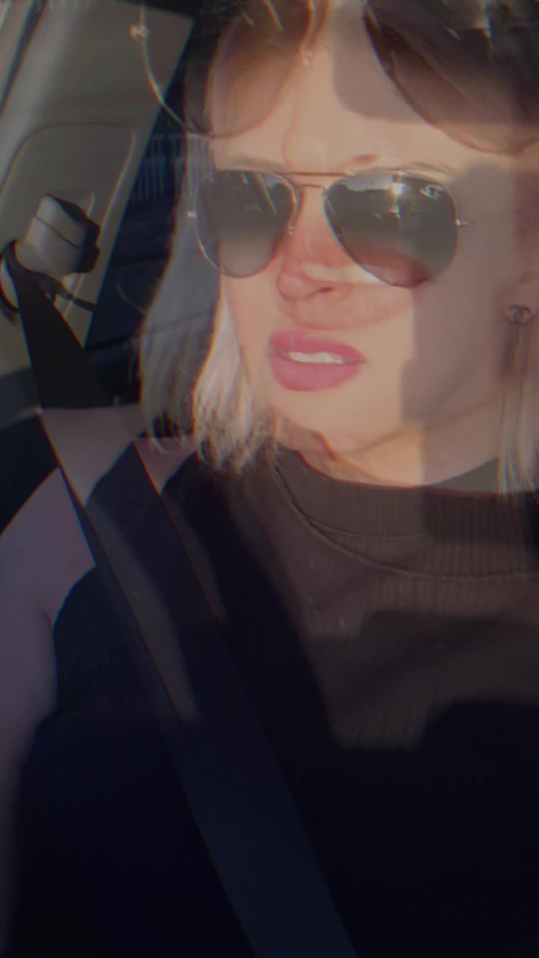 @☦️🇩🇪🇷🇸Snežana 🇷🇸🇩🇪☦️