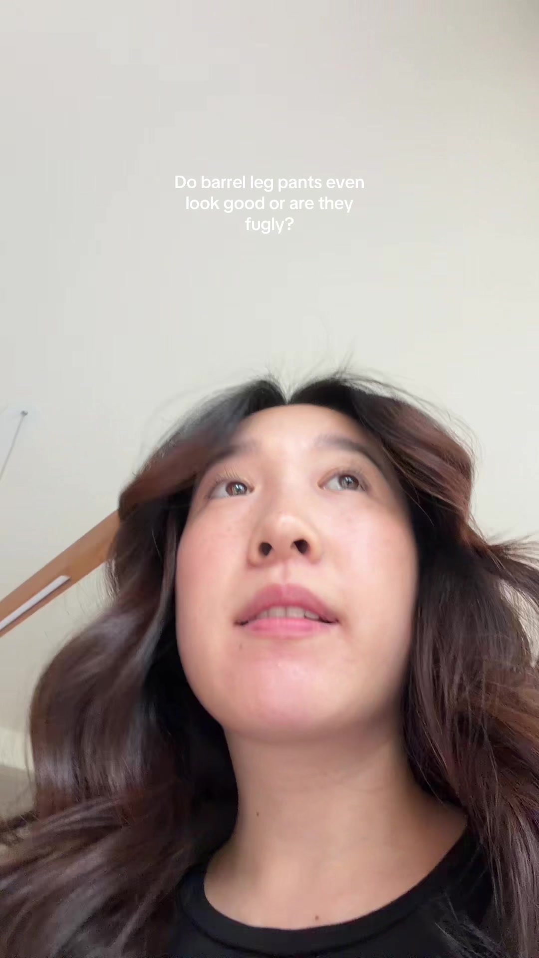 @Jenny Zhou