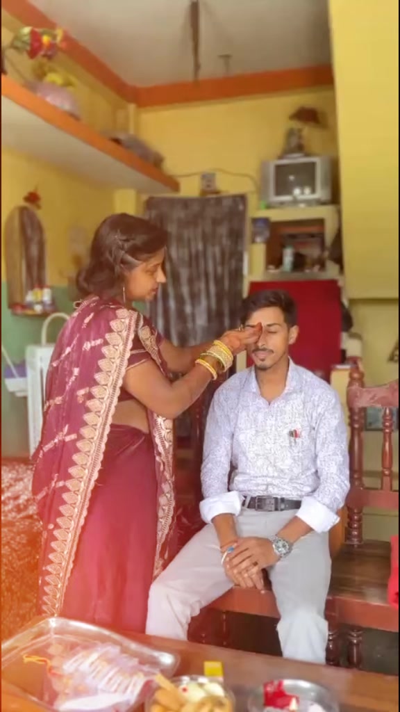 @Aakashsah212