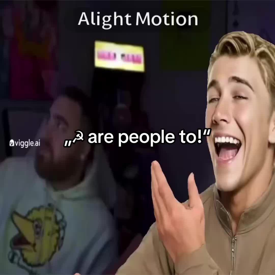 @แ๐๐๐๐๐แ