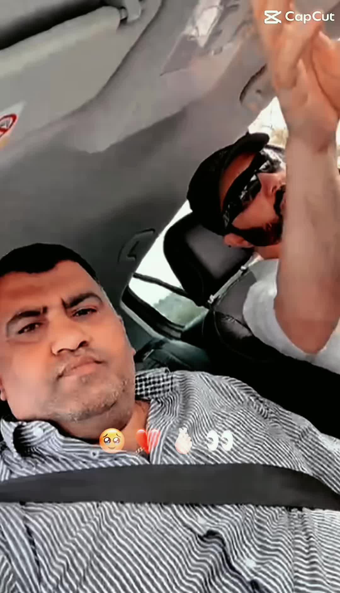 @ابراهیم خیل 🇦🇫♥️🇩🇪🥀