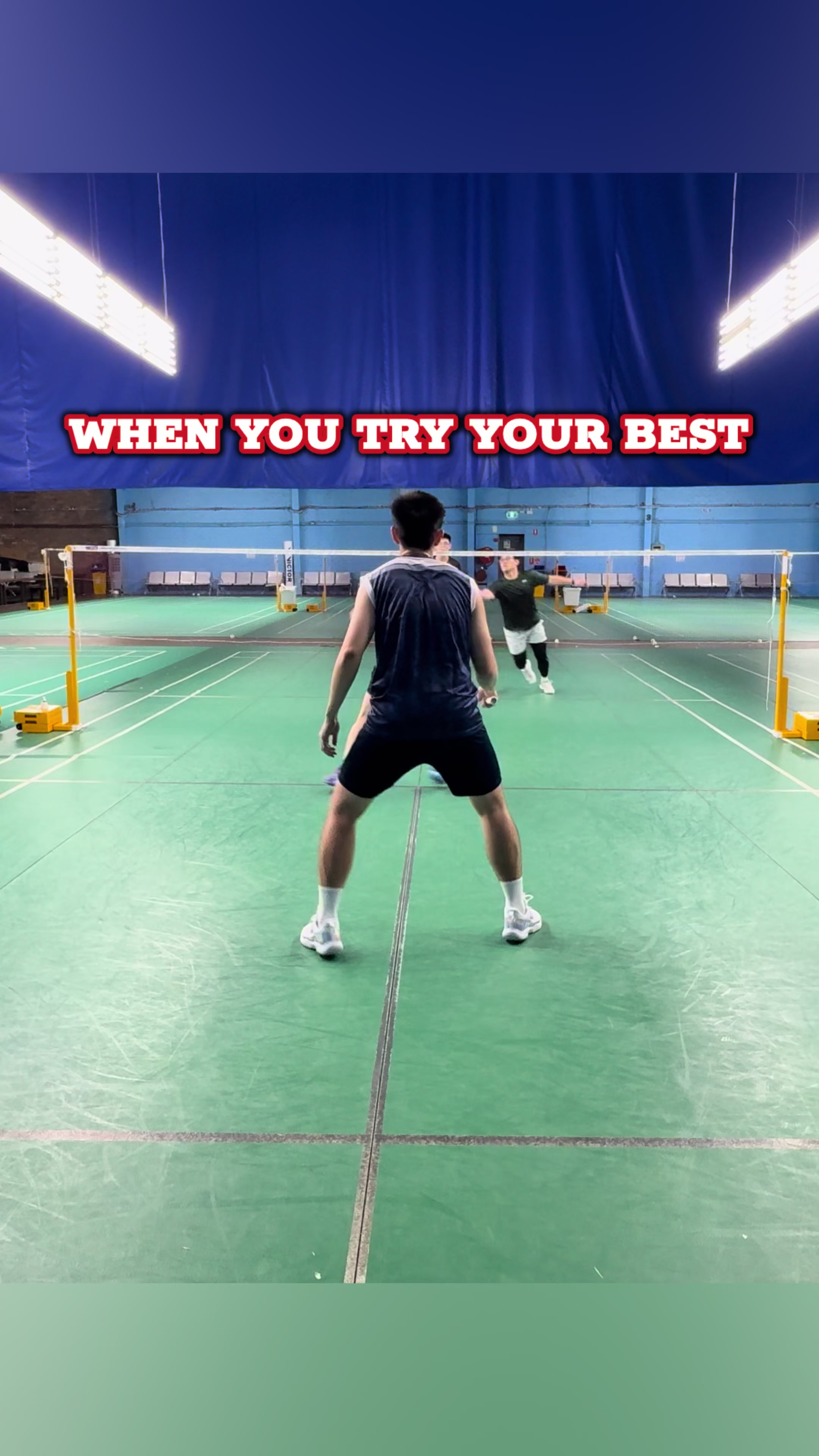 @pin plays