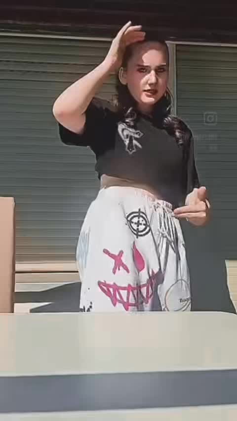 @fionahaas6