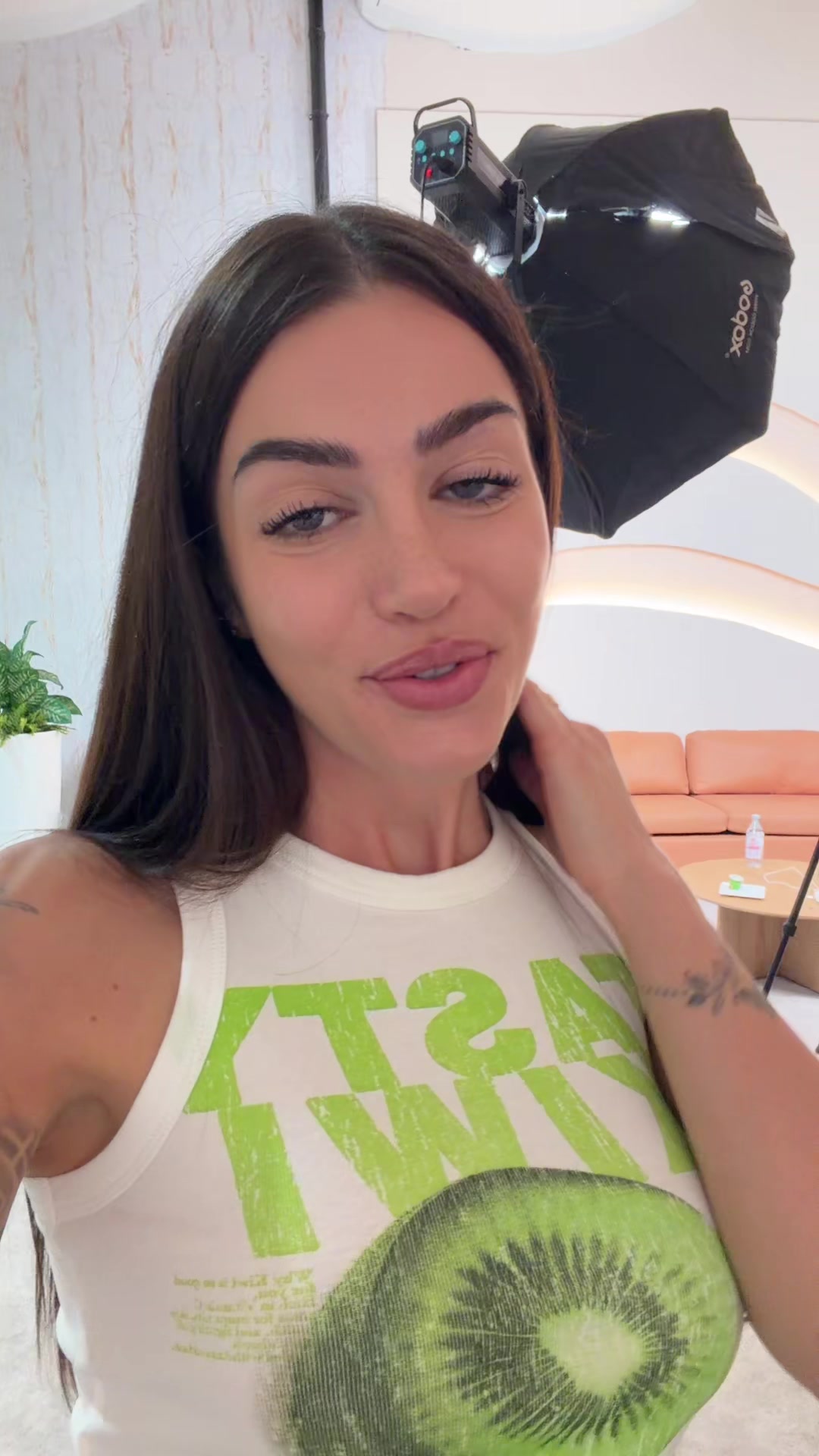 @stellaaa.stellinaaa
