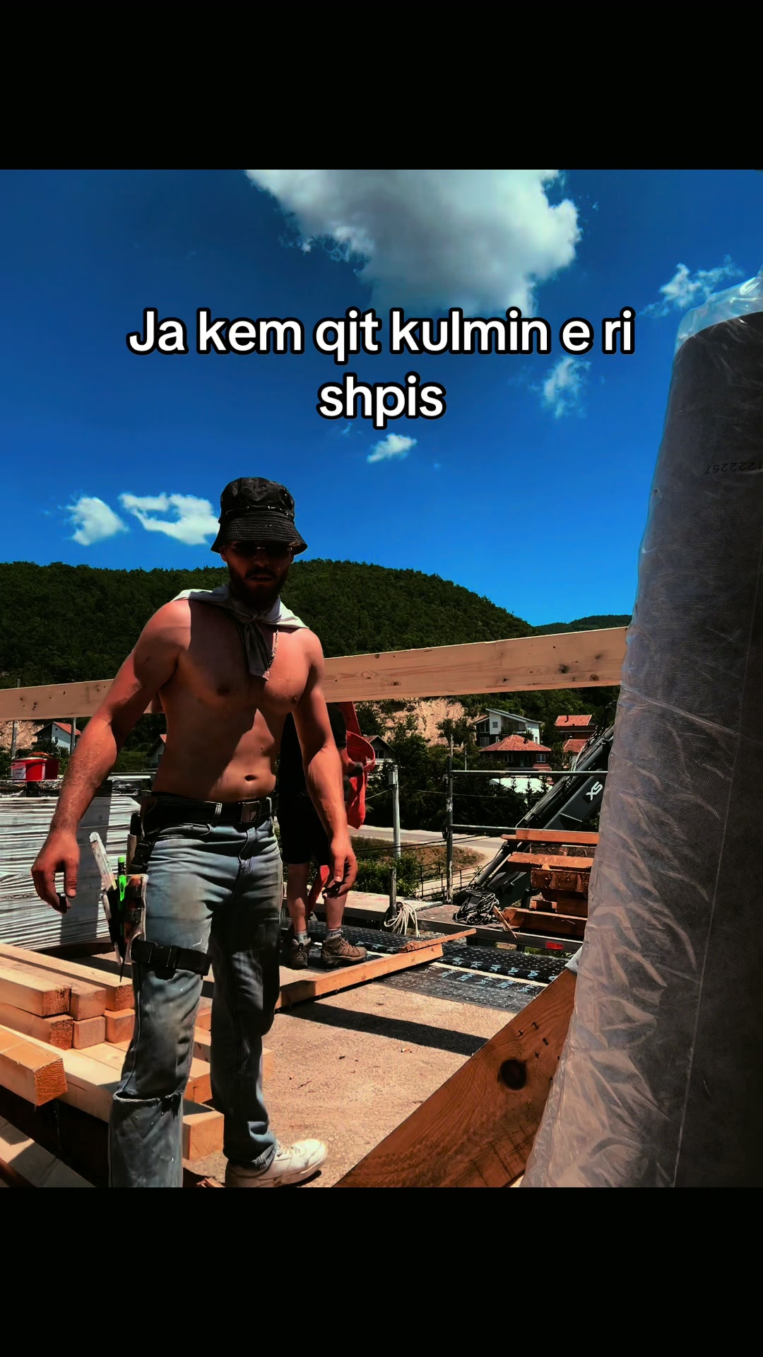 @ERZAN