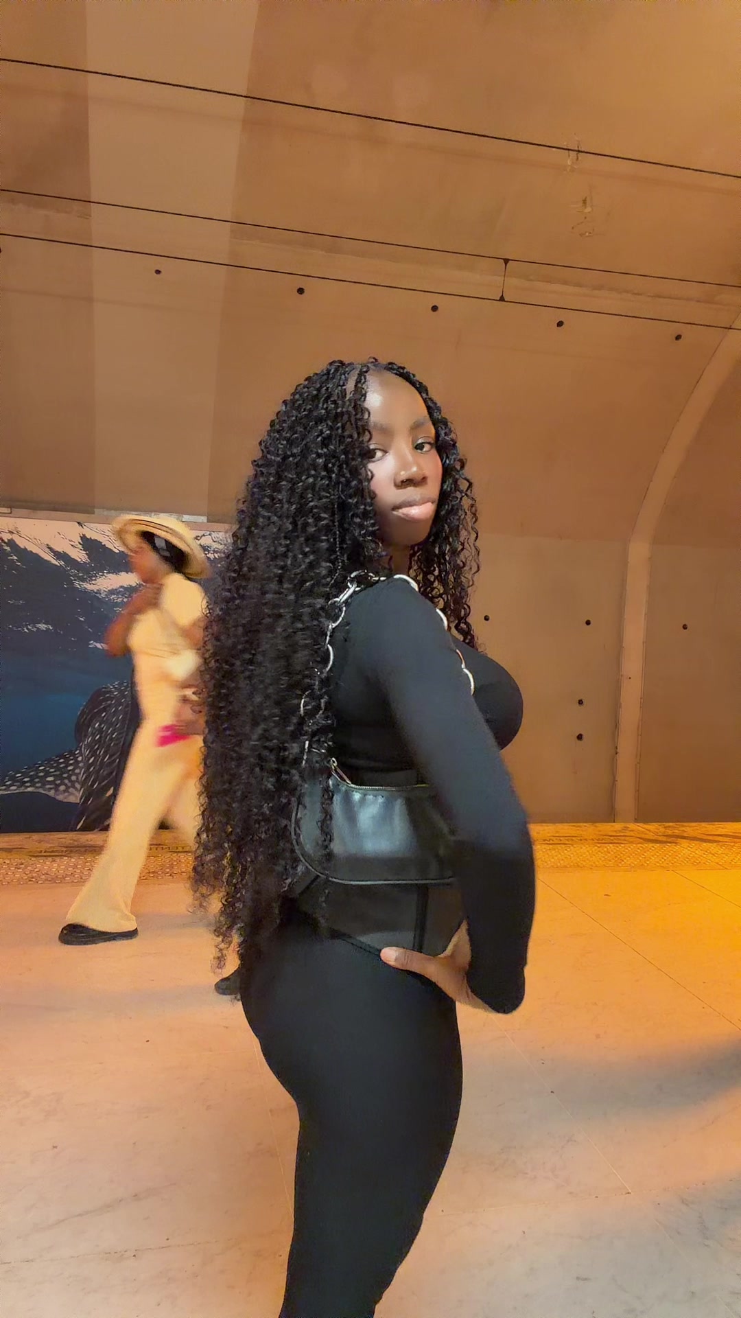 @dialloasly