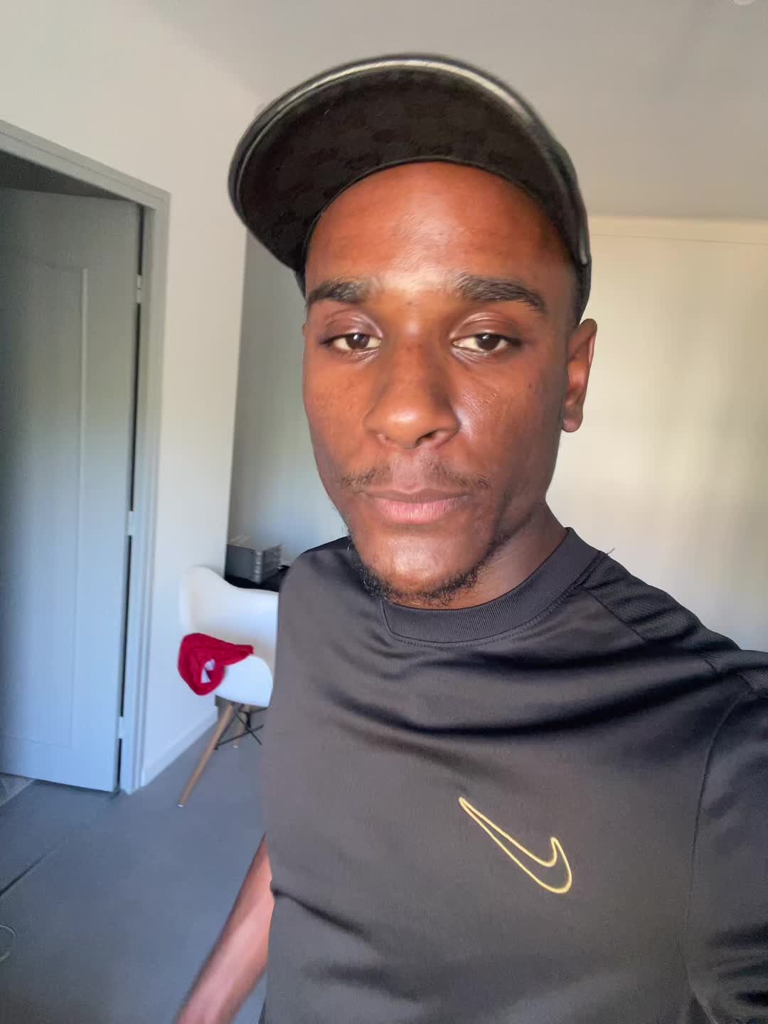 @Le_war26k🎭