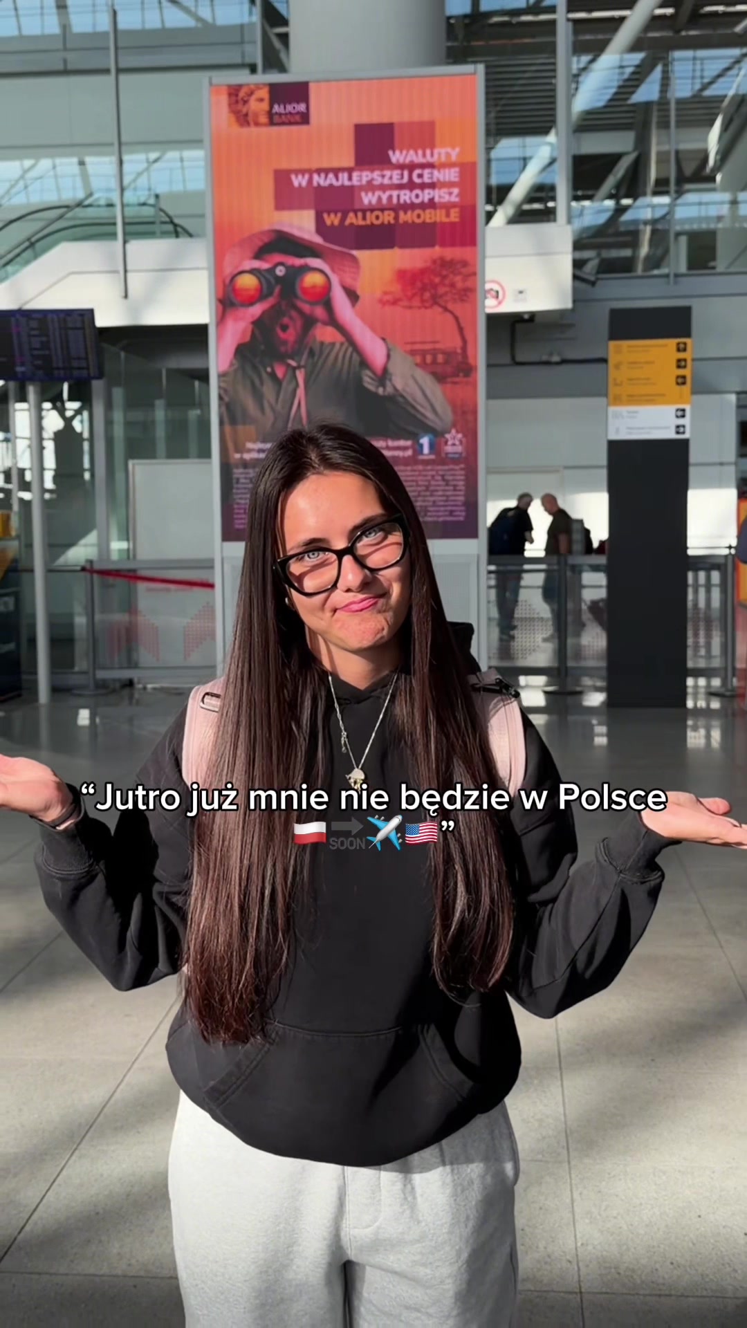 @Cultural Care Polska