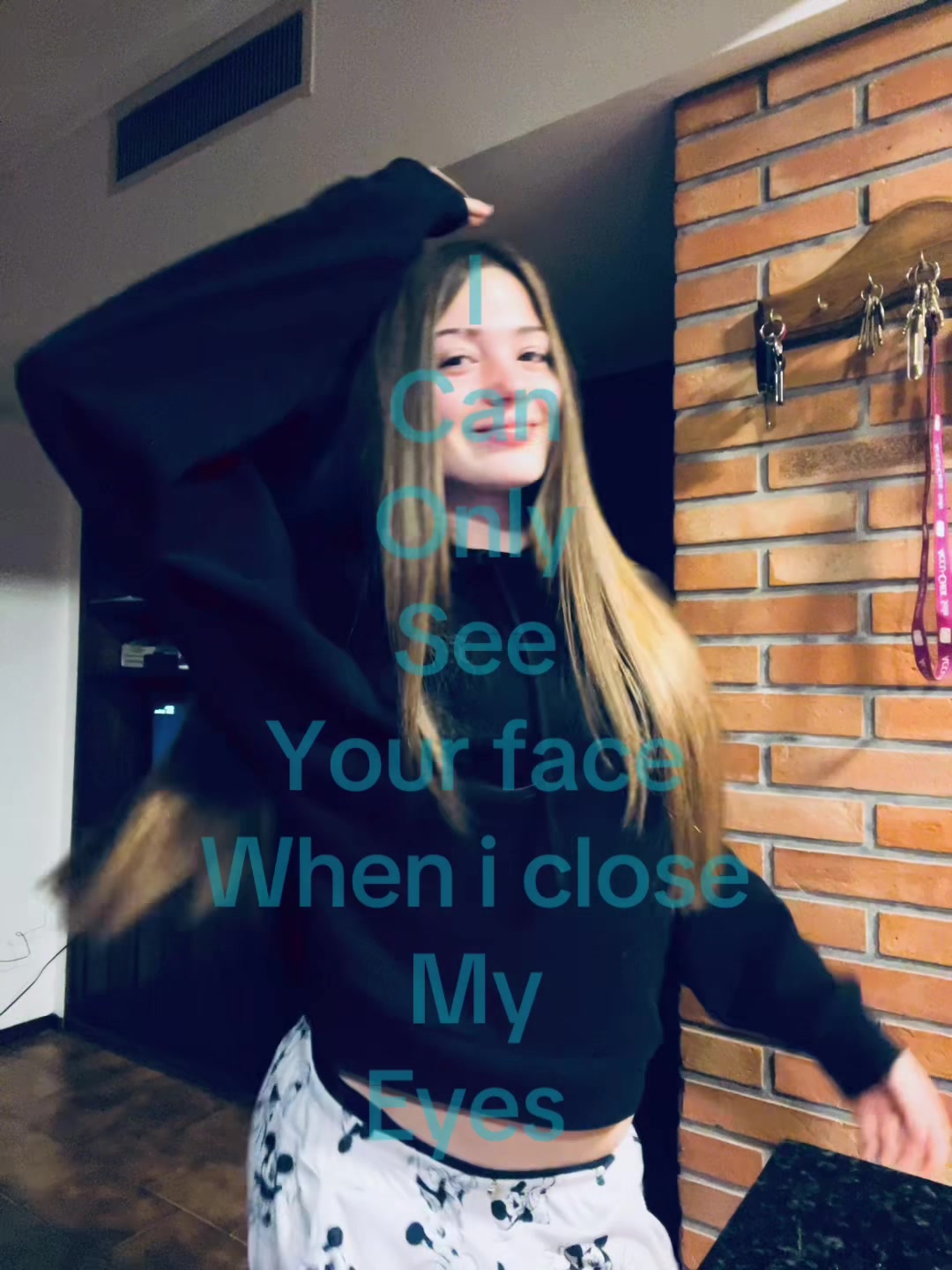 @𝒢𝓊𝒶𝒹𝒶𝓁𝓊𝓅𝑒 ♱