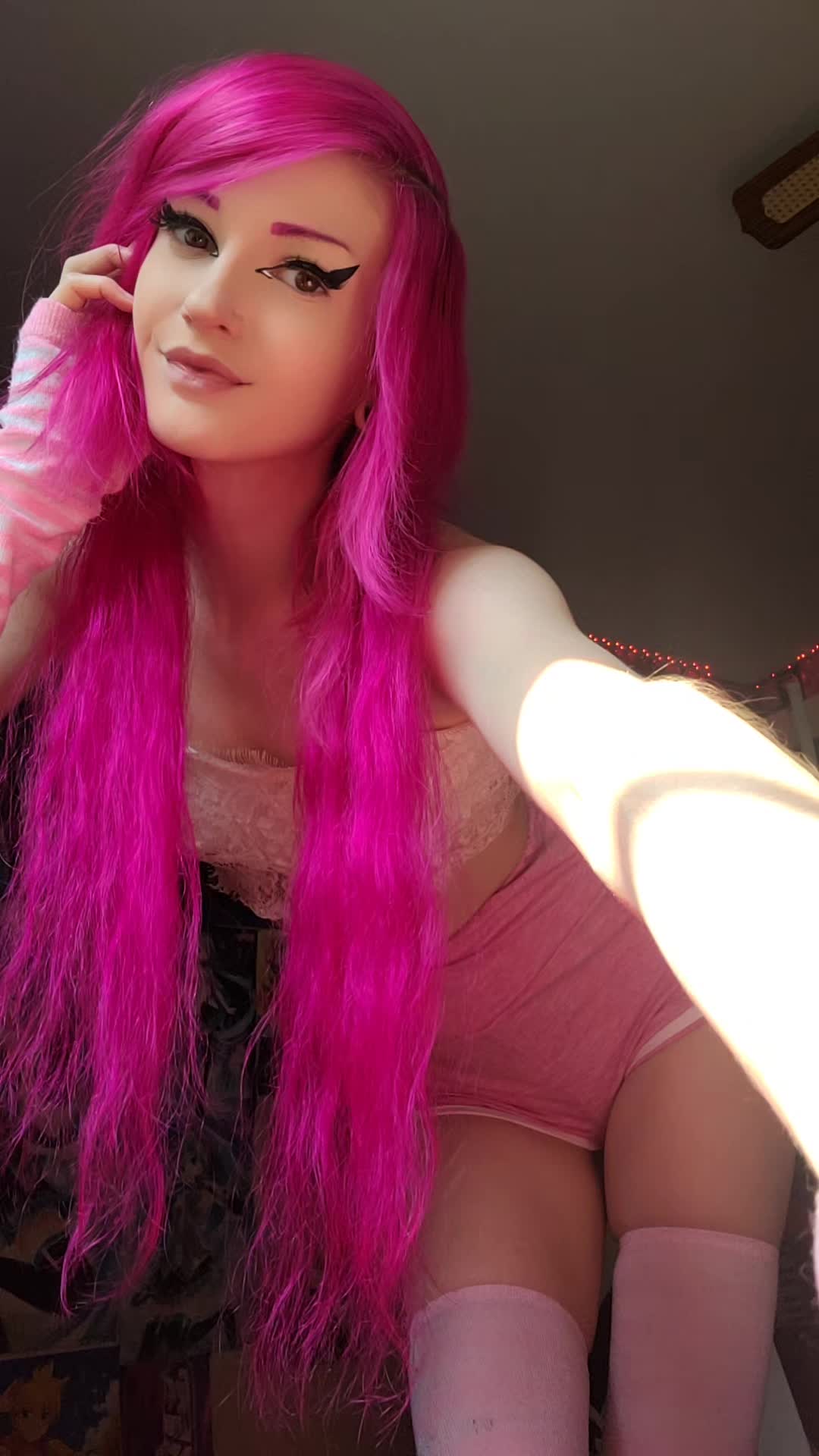 @_Sheythegay