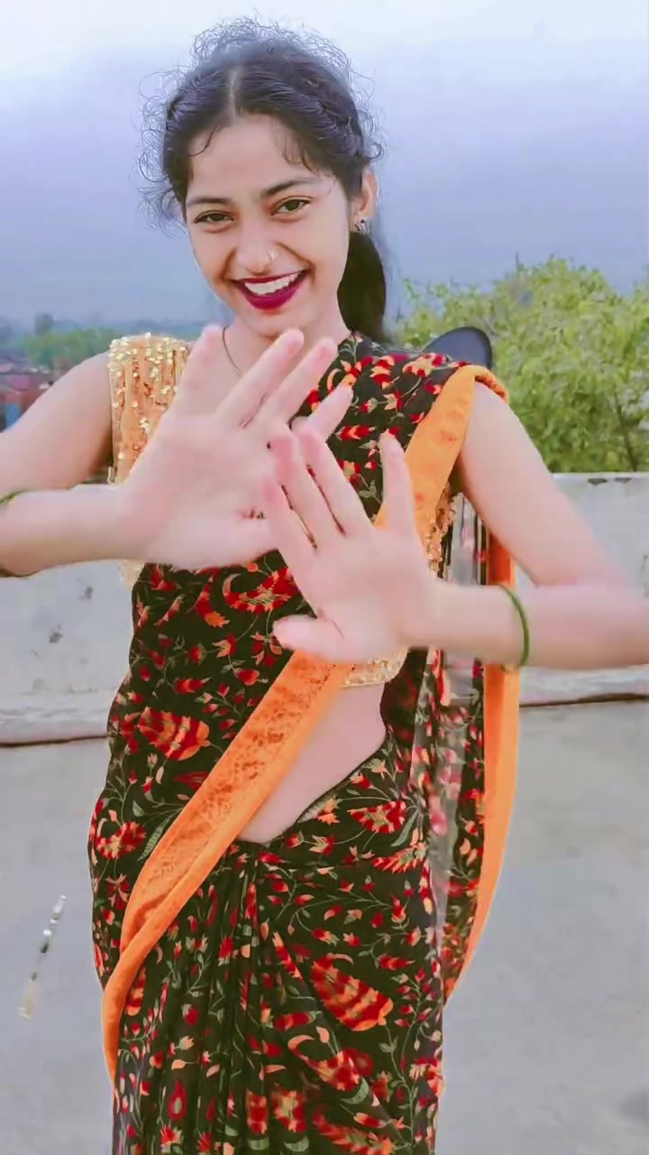 @Akku Queen