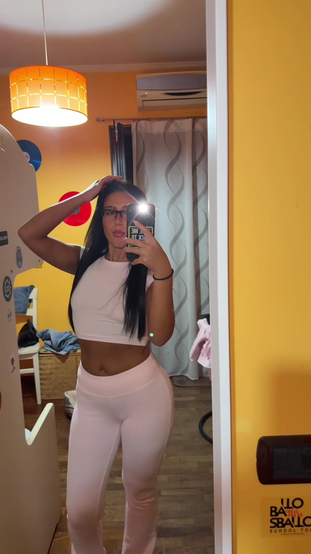 @franci