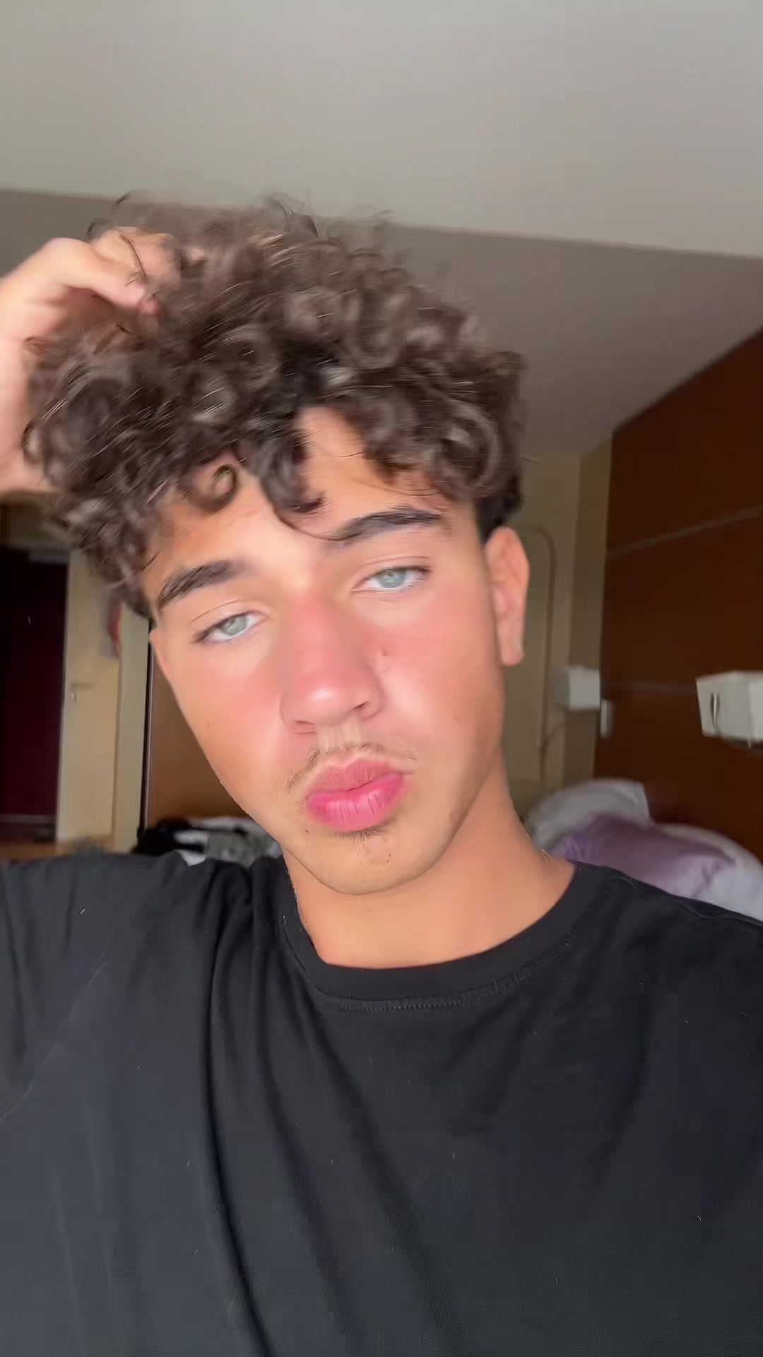 @Hendrik