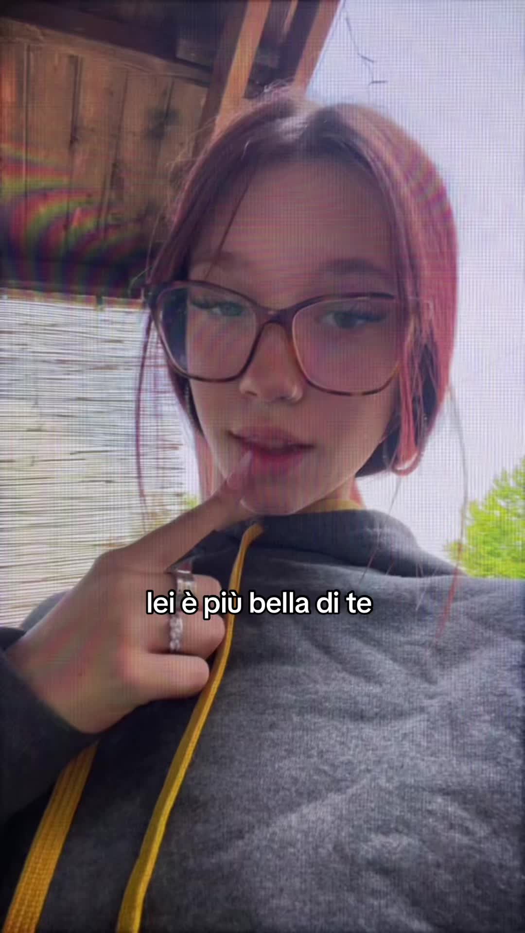 @sofii