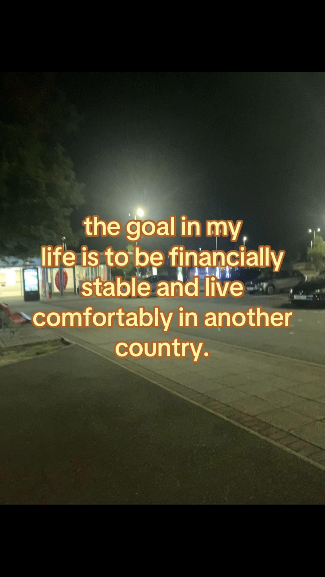 @🦇⋆.ೃ࿔*:・