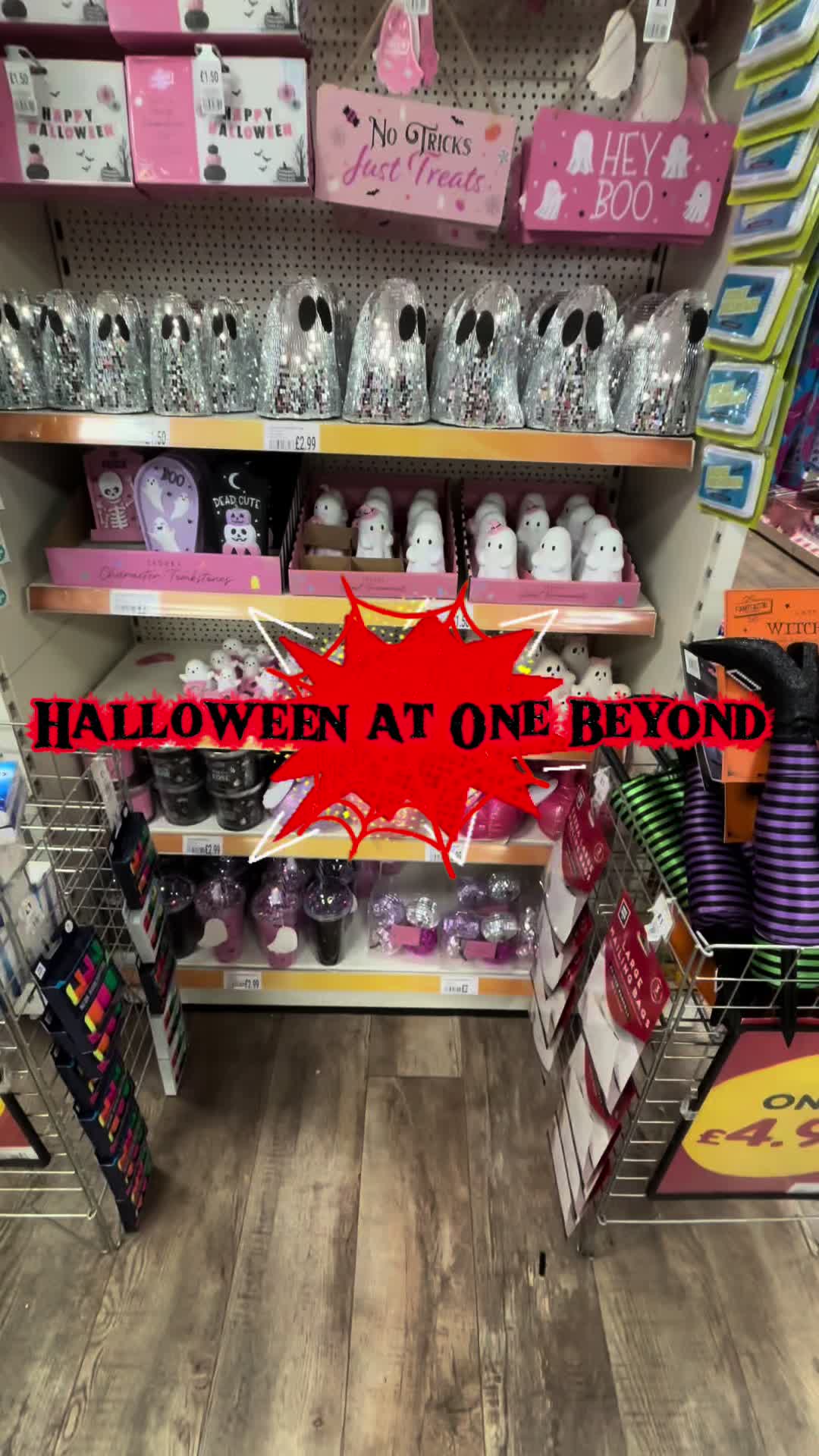 @𝕷𝖆𝖚𝖗𝖊𝖓 𝖁𝖎𝖈𝖐🦇⛓️