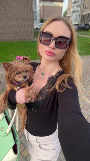 @allyechka_04
