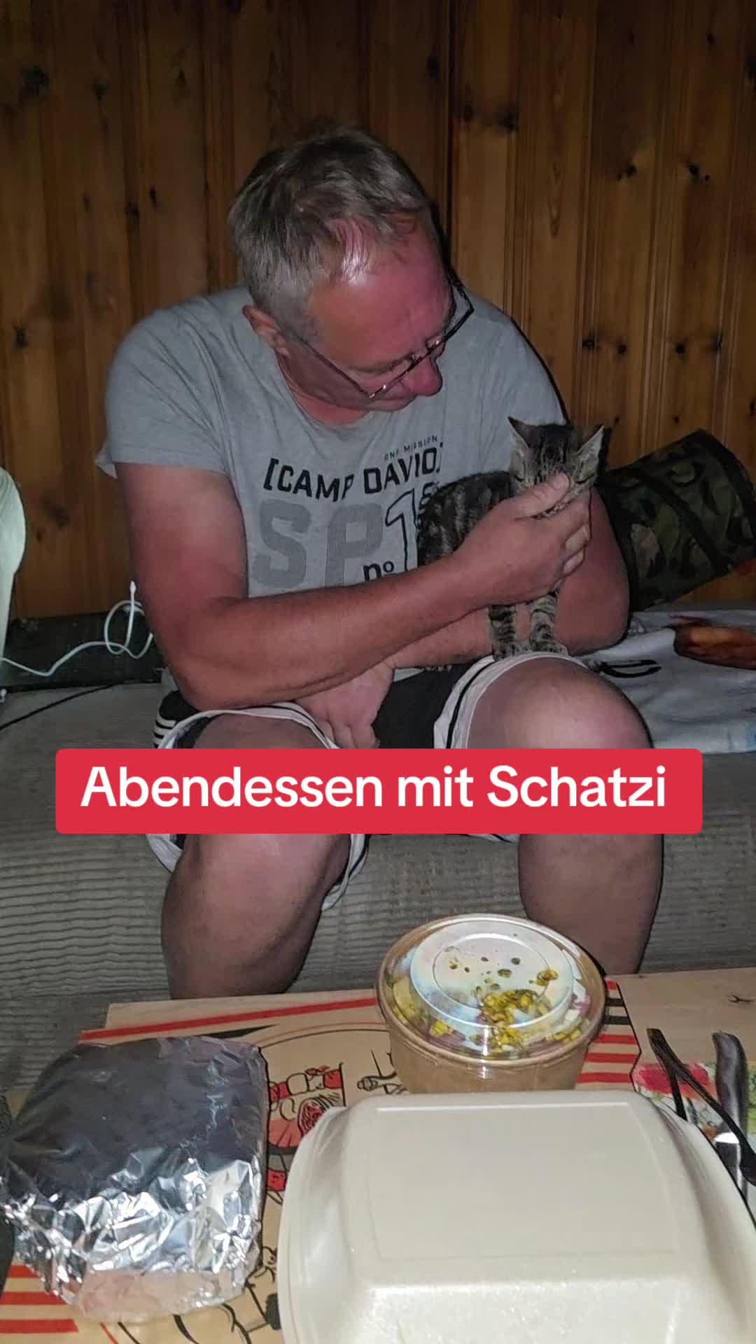 @Janine&Schatzi die echten