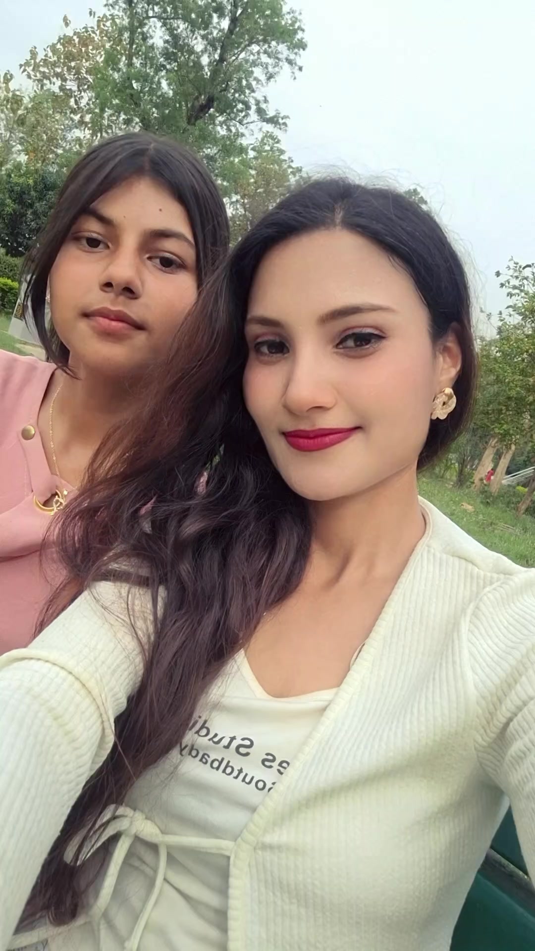 @Junu khanal🌸