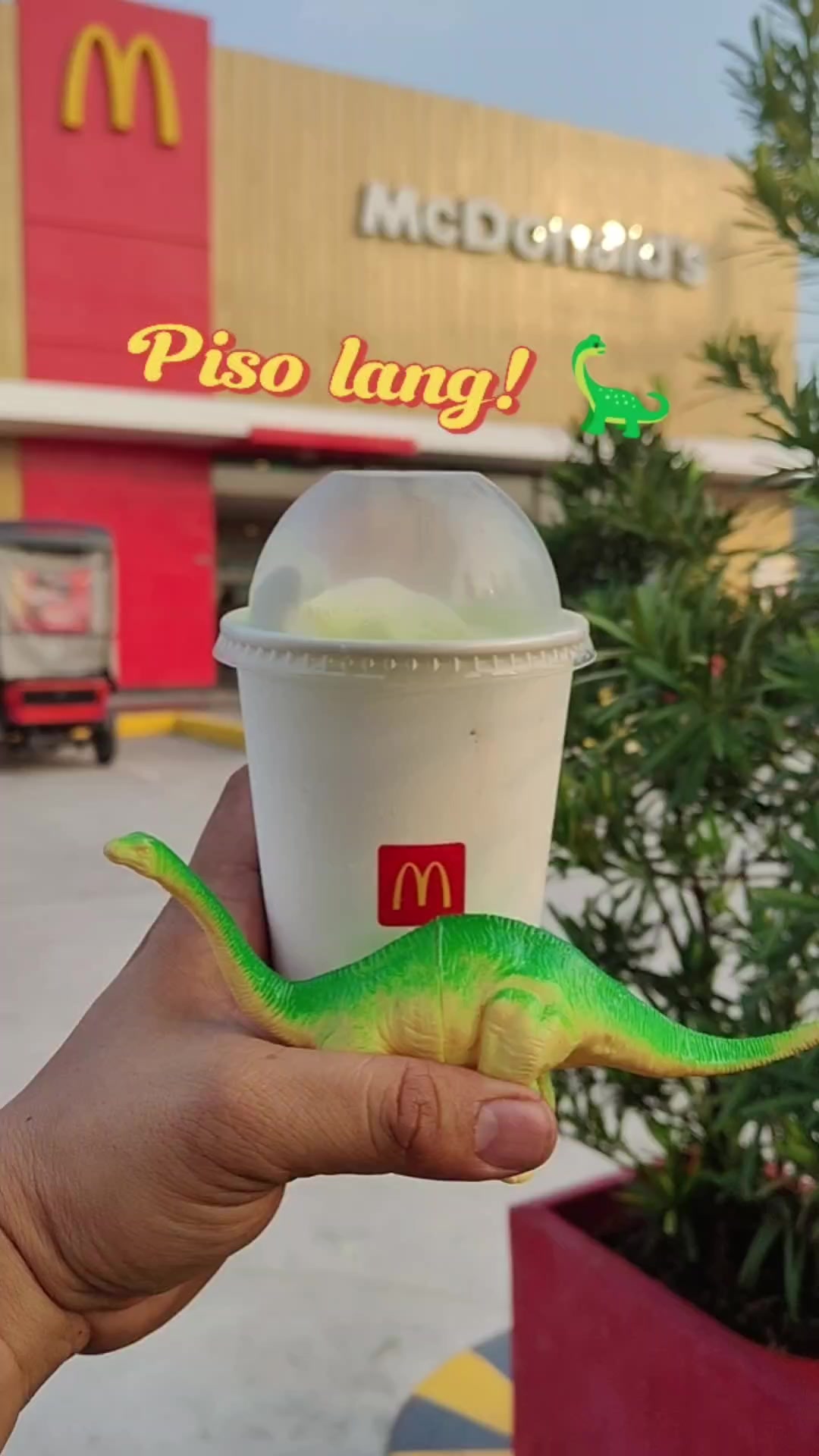 @JeikuTV