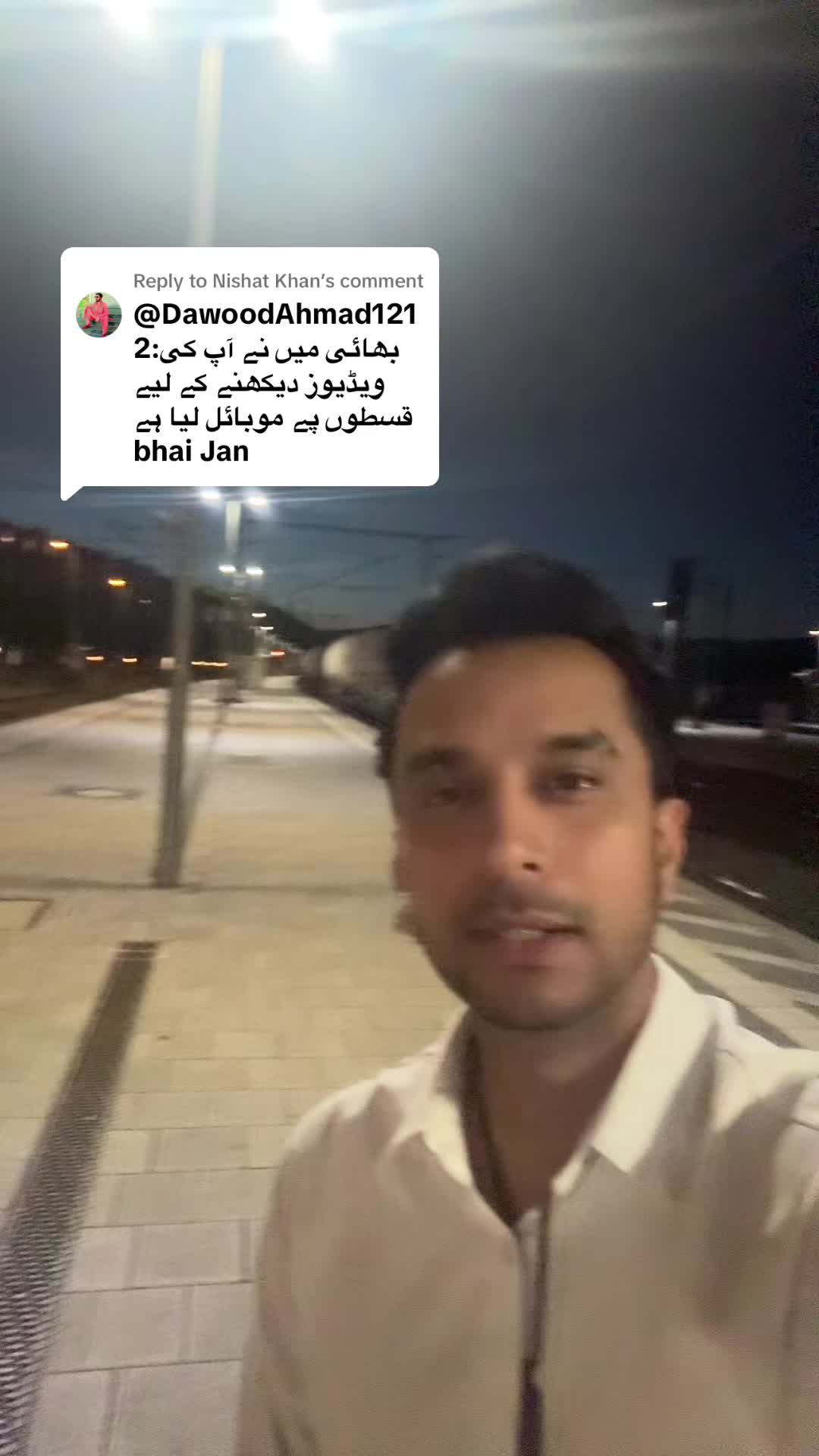 @travelwithmalikk
