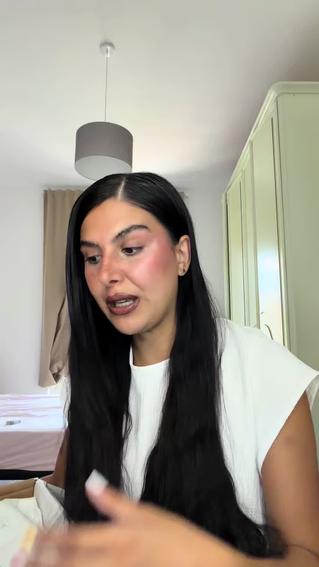 @Francesca Amara
