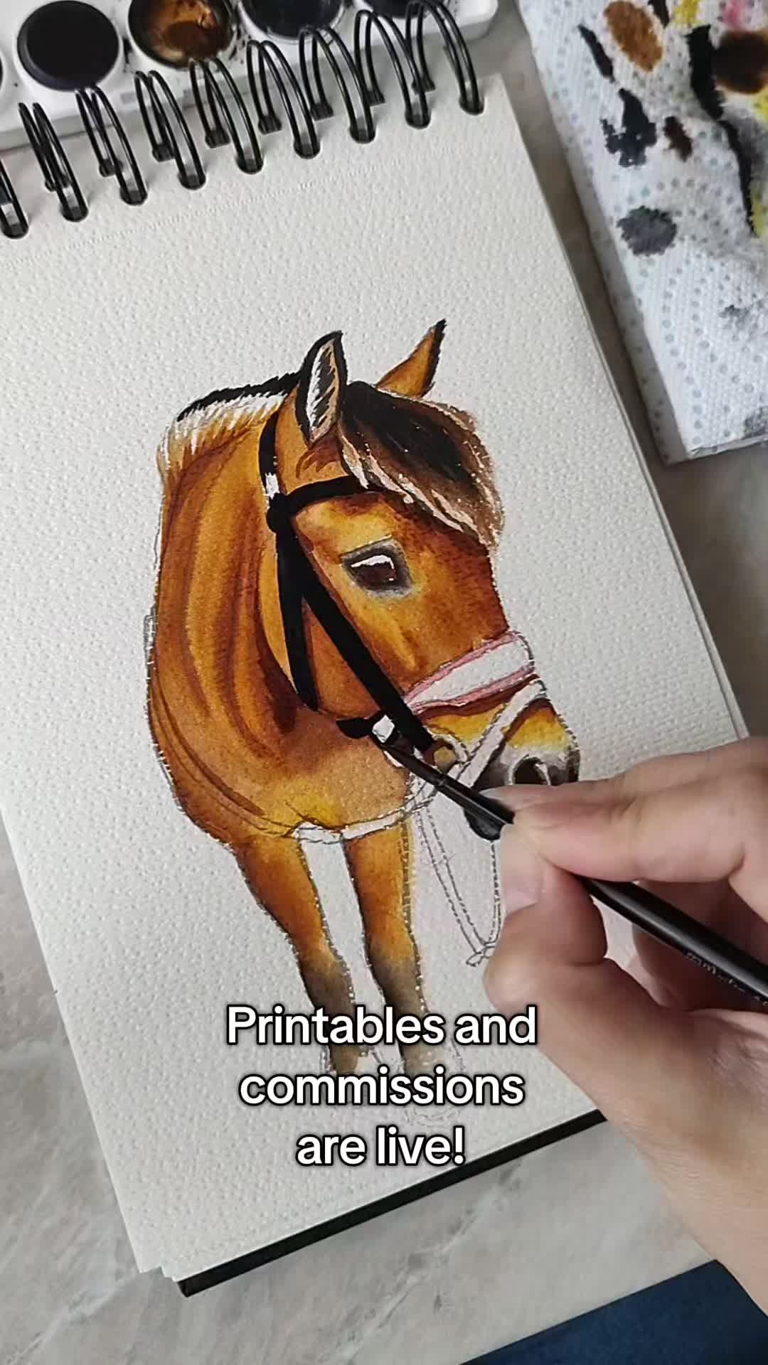 @🎨Kate Holloman Art🎨